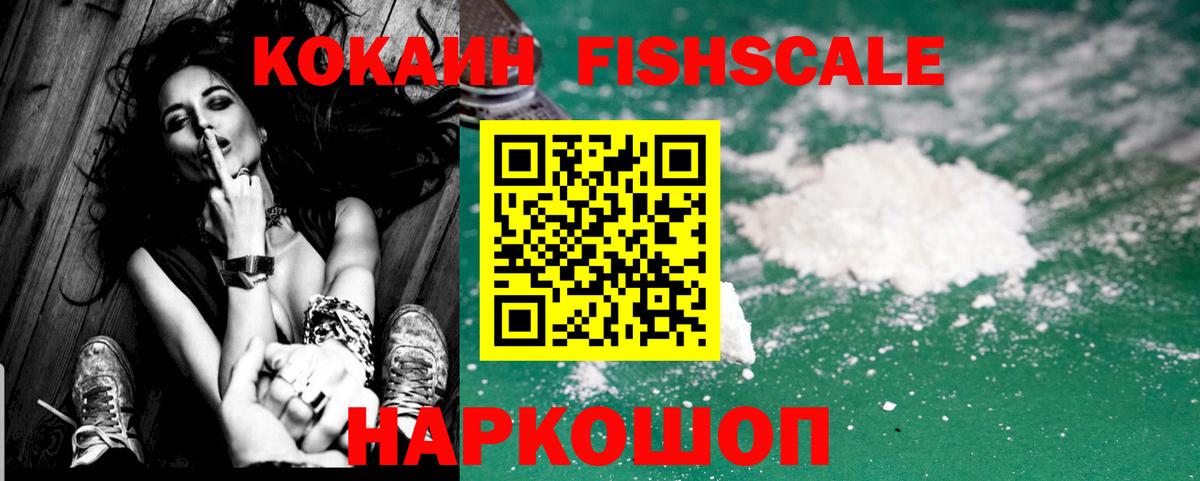 как найти закладки  Вход с VPN  Кокаин  КОКАИН 99%  Партизанск  КОКАИН Fish Scale 