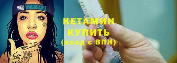 крисы Михайловск