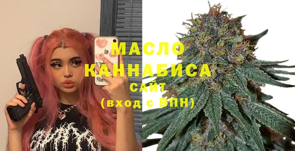 apvp Надым