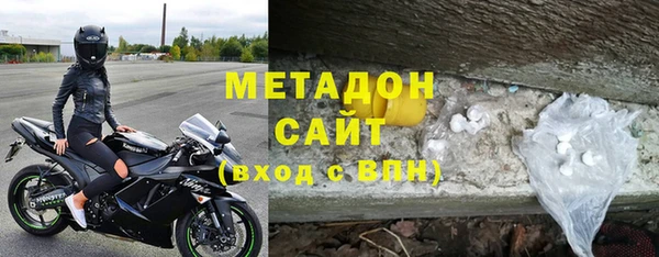 кокс Михайлов