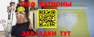 Альфа ПВП Конаково
