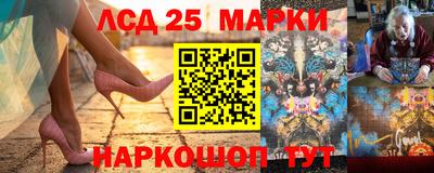 Альфа ПВП Конаково
