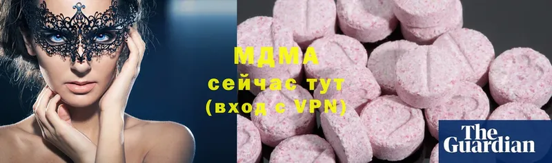 маркетплейс телеграм  даркнет сайт  Партизанск  MDMA VHQ 