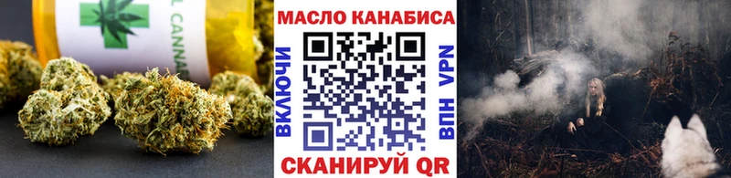 что такое   Партизанск  ТГК жижа 