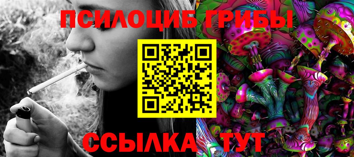 Галлюциногенные грибы ЛСД  Псилоцибиновые грибы GOLDEN TEACHER  Вход с VPN  цены наркотик  Партизанск 