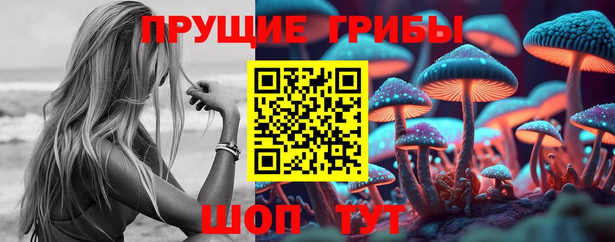 Галлюциногенные грибы прущие грибы Партизанск