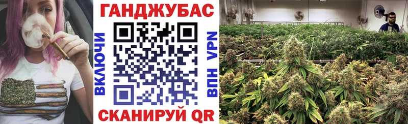 МЕГА зеркало  Партизанск  Каннабис Amnesia 